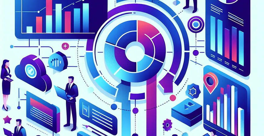  项目管理落地：ERP功能的WBS分解操作指南  